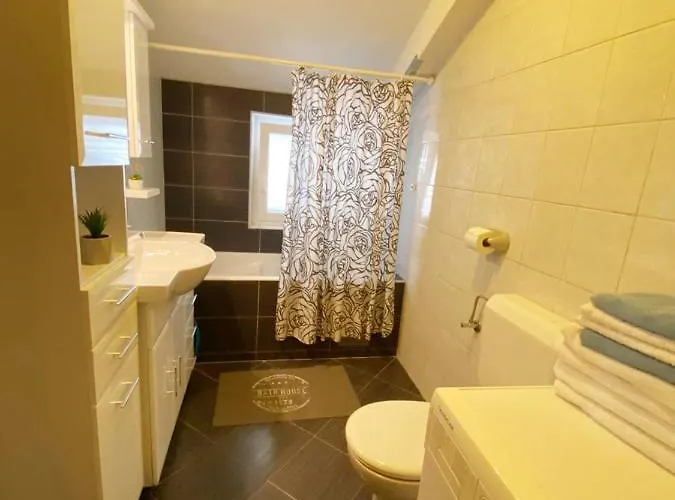 Beus-five Min Form The