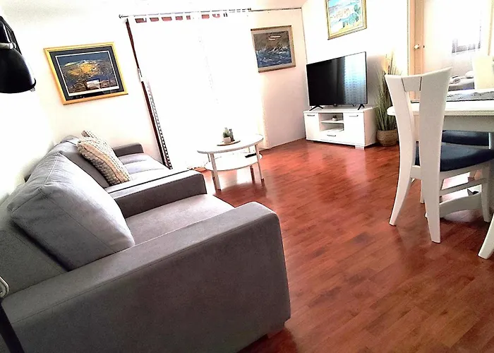 Beus-five Min Form The *