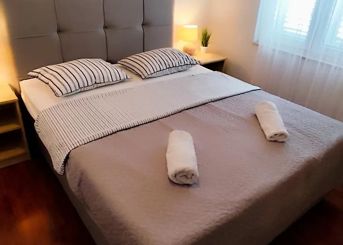 Beus-five Min Form The