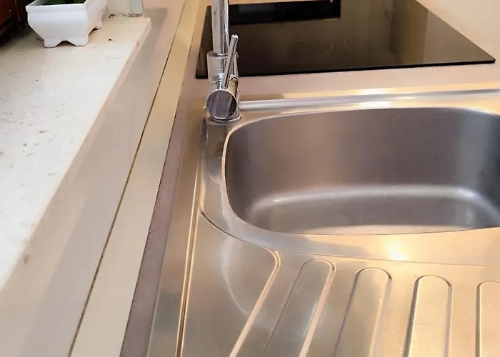 Apartament Beus-five Min Form The *