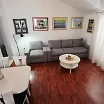 Beus-five Min Form The 아파트