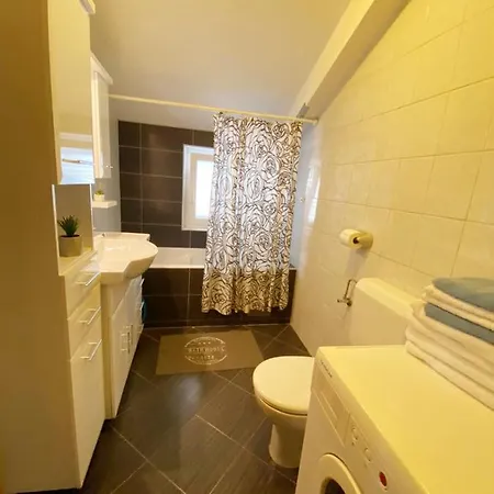 Beus-five Min Form The