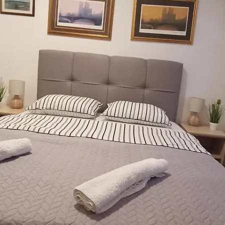 Beus-five Min Form The マカルスカ