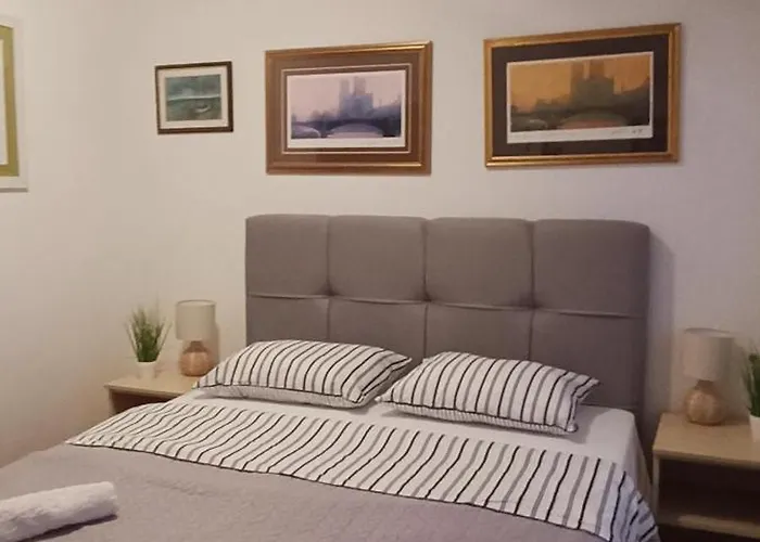 Beus-five Min Form The *