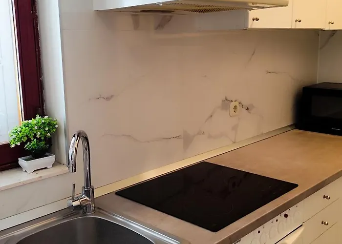 Beus-five Min Form The *