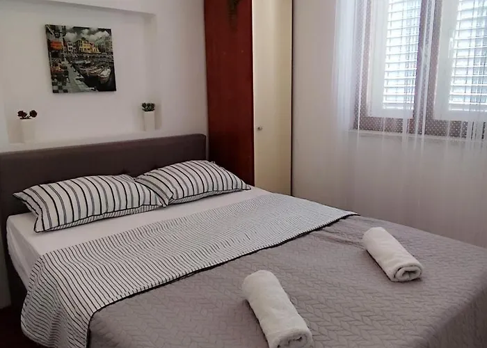 Beus-five Min Form The *