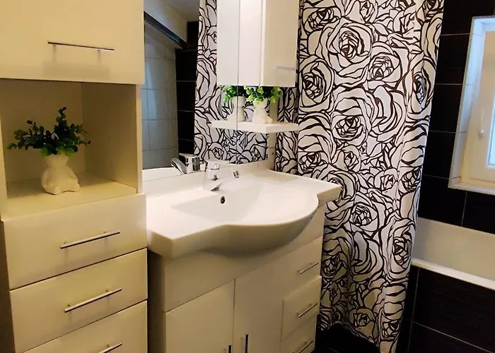 Beus-five Min Form The