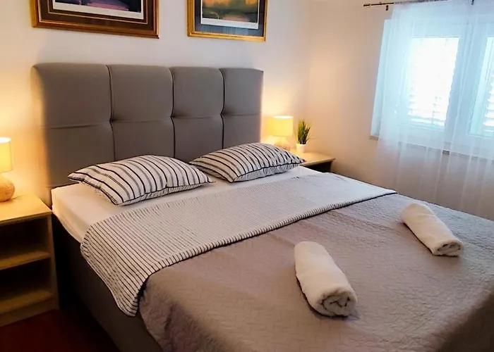 Beus-five Min Form The