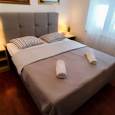 Beus-five Min Form The