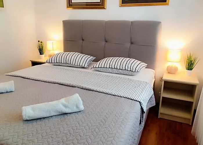 Beus-five Min Form The *